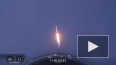SpaceX запустила ракету-носитель с 46 спутниками сети St...