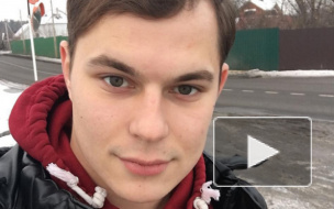 "Дом 2": свежие серии - Григоренко сошелся с экс-участницей шоу, Барановский грозит Шарохе расплатой за изгнание