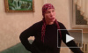 Актриcа Татьяна Васильева рассказала о симптомах COVID-19