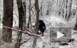 Полицейского в Ставрополе подозревают в убийстве друга из-за 900 тысяч рублей
