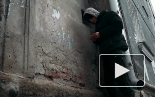 Специалисты назвали самые наркозависимые регионы России