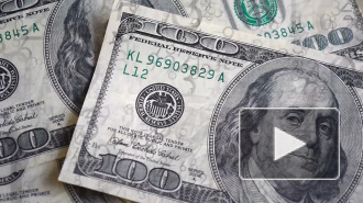 Товарооборот между Россией и Китаем в 2019 году вырос на 3,4%