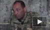 Украинский пленный рассказал о "мини-котлах" под Харьковом