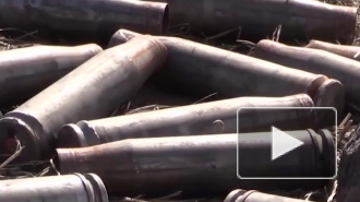 В Кремле прокомментировали слова Помпео о том, что США поставили Киеву оружие