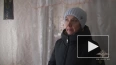 В Архангельской области полицией возвращены иконы