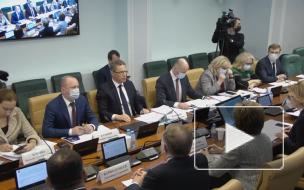 Мурашко заявил о снижении летальности от COVID-19