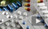 Аптеки предупредили, что лекарства в России подорожают