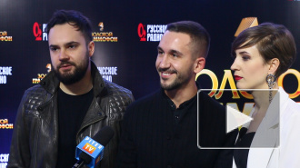 Пицца: настоящая любовь не проходит, уходят люди