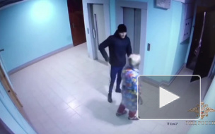 Мошенники обманули девять пенсионеров на 1,5 млн рублей в Петербурге