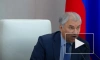 Госдума приняла закон о конфискации имущества за фейки о российской армии
