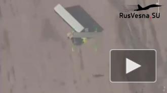 СМИ: Турция намерена нанести сотни ударов по району сирийской армии