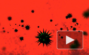 Выявлена аномальная патология, ведущая к смерти при COVID-19