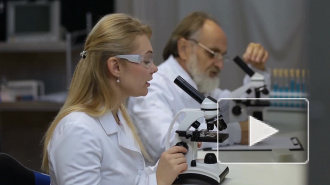 В Роспотребнадзоре рассказали об иммунитете от коронавируса