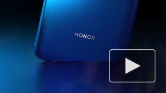 Владельцы смартфонов Huawei и Honor останутся без обновлений системы