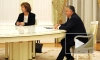 Премьер-министр Венгрии поблагодарил Путин за заключение соглашения с "Газпромом" 