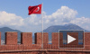 Охрану заграничных учреждений России в Турции усилили спецназом