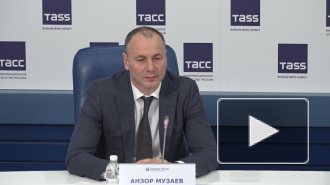 В России могут отменить ОГЭ для девятиклассников