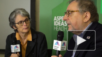 Доказана связь курения с мутациями и раком