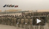 Пентагон готовится вывести войска из Афганистана
