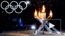 Олимпийский огонь в Пензе 10.01.14: время, маршрут, схема перекрытия улиц