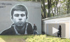 В Петербурге разрешат рисовать на стенах граффити
