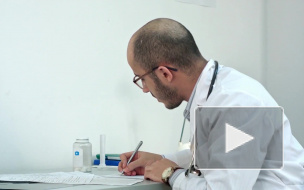 В Бурятии из 19 больных с коронавирусом 5 человек в реанимации 