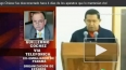 СМИ: Уго Чавес умер, пролежав "овощем" два месяца