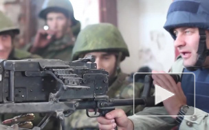 Новости часа: 31 октября, 14.00