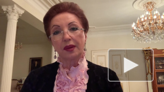 Минздрав допустил аборт для беременных с тяжелой формой коронавируса