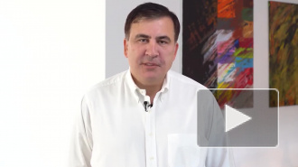 На Украине признали законной высылку Саакашвили в Польшу