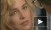 Шэрон Стоун выложила приватное видео проб для "Основного инстинкта"