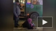 Уральская прокуратура проверит инцидент с водителем, ...