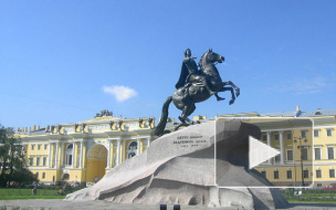 Новости часа: 7 октября, 13.00