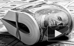 Курс доллара на 16.04.2014