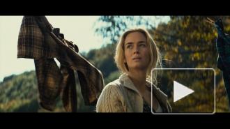 Джефф Николс займется производством спин-оффа "Тихого места"