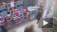 Покупатель избил продавца в магазине Москвы после ...