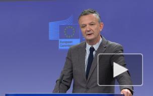 Привитым в России от COVID-19 европейцам пригрозили проблемами с сертификатами 