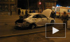 ДТП на Сенной площади в Нижнем Новгороде: в аварии пострадал сын депутата Городской Думы