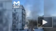 Из-за взрыва газа в Южно-Сахалинске погиб человек