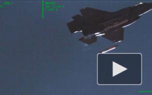 Италия получит ядерную бомбу вопреки договору о нераспространении