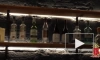 В баре на Некрасова продавали алкоголь без лицензии