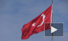 Турция отказалась отводить военную технику из Идлиба