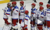 Чемпионат мира по хоккею 2015: Россия играет с Данией 6 мая