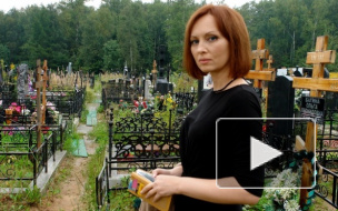 "Хорошие руки": 11, 12 серия завершили эпопею об аферах с малышами