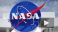НАСА разорвало сотрудничество с Россией из-за Крыма. ...