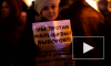 Филиппа Костенко освобождают из-под ареста