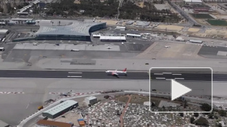 Первый самолет ВКС вылетел для эвакуации россиян из Уханя