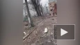 "РВ" опубликовала снятое украинскими военными видео ...