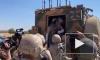 Сирийская армия накрыла артиллерией позиции боевиков на юге Идлиба