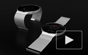 Фитнес-технологии: Apple создаст персональное устройство, следящее за здоровьем